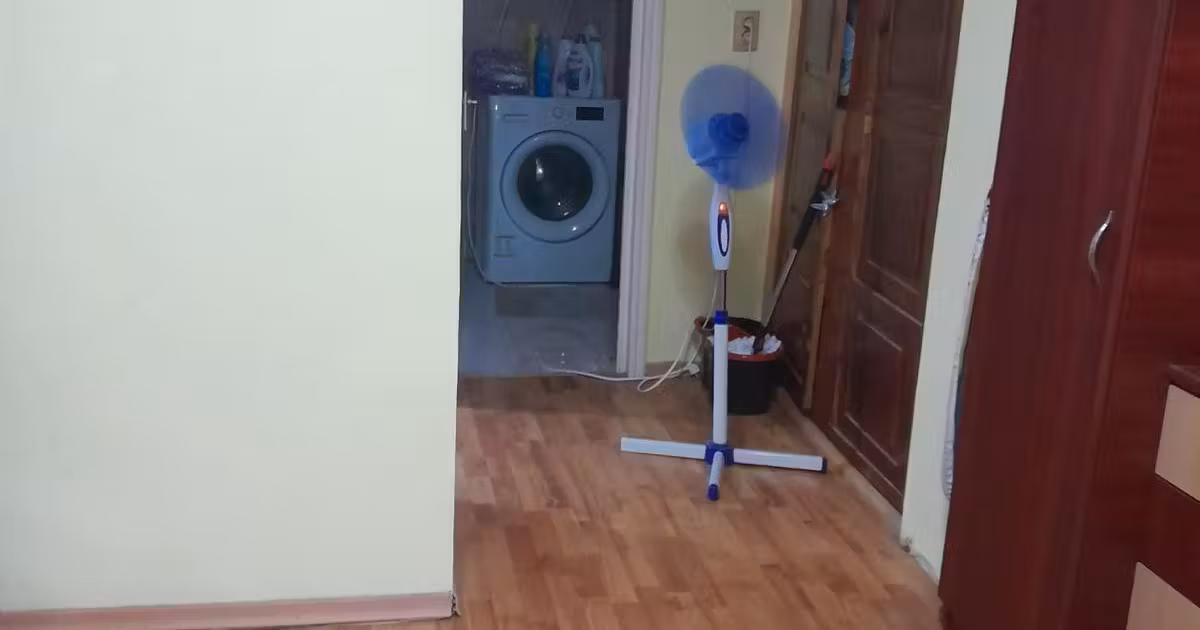 Apartament de vânzare cu 3 camere în zona Central, Botoșani