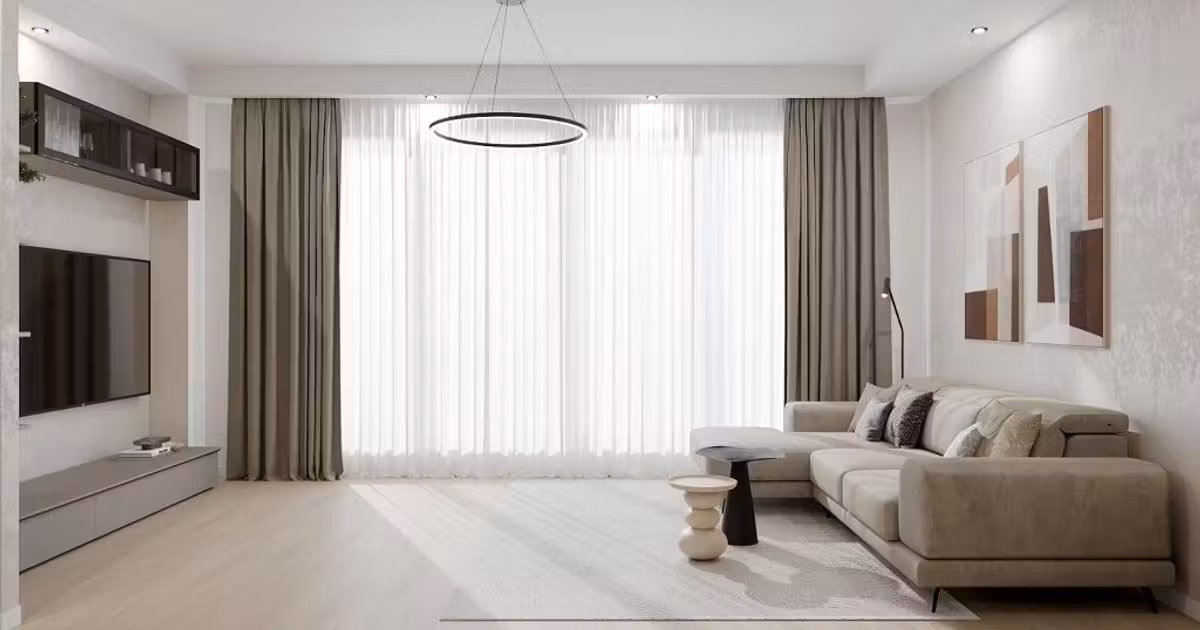 Duplex de vânzare cu 4 camere în Ștefăneștii de Jos