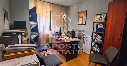 Apartament Aradului