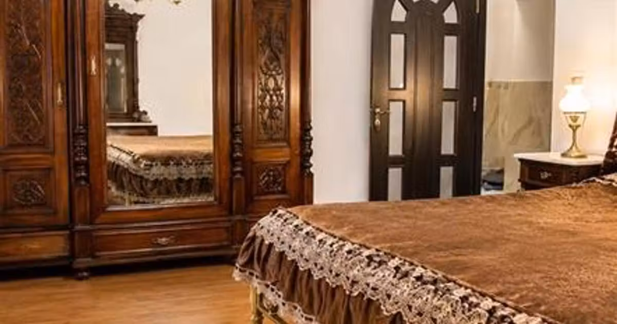 Apartament de vânzare cu 3 camere, mobilat în zona Centrul Istoric, Brașov