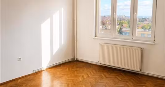 Apartament Astra
