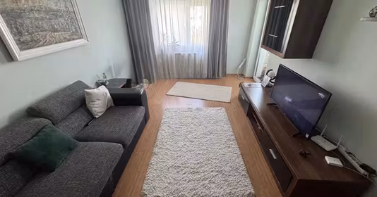 Apartament Cotroceni