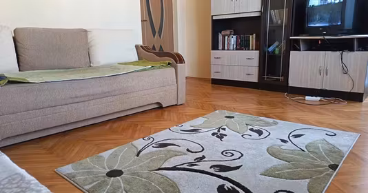 Apartament Mănăștur