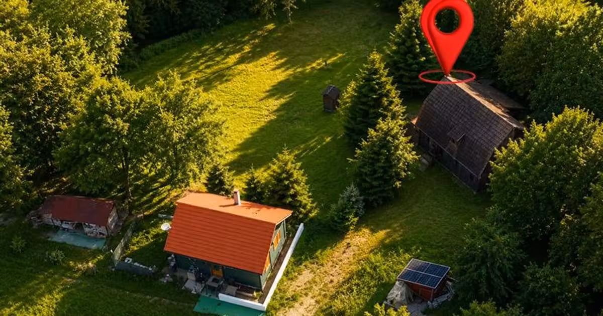 Casă de vânzare cu 7 camere în Praid