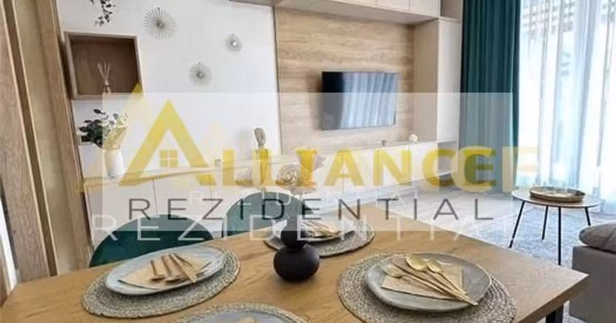 Apartament de vânzare cu 3 camere în zona Berceni, Sector 4