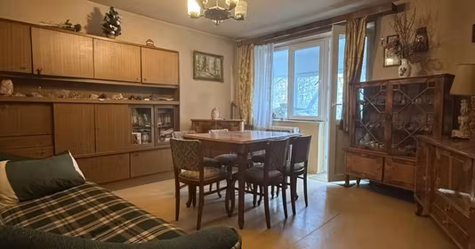 Apartament Tineretului