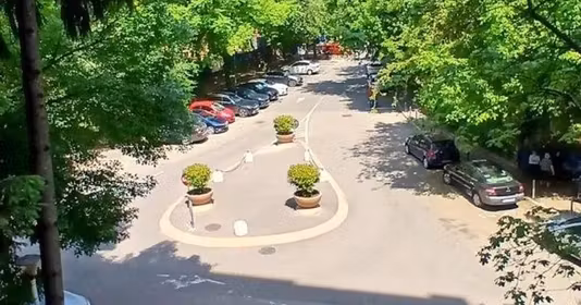 Apartament Berceni