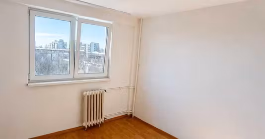 Apartament Berceni