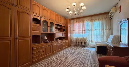 Apartament Floreasca