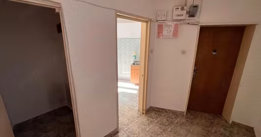 Apartament Floreasca