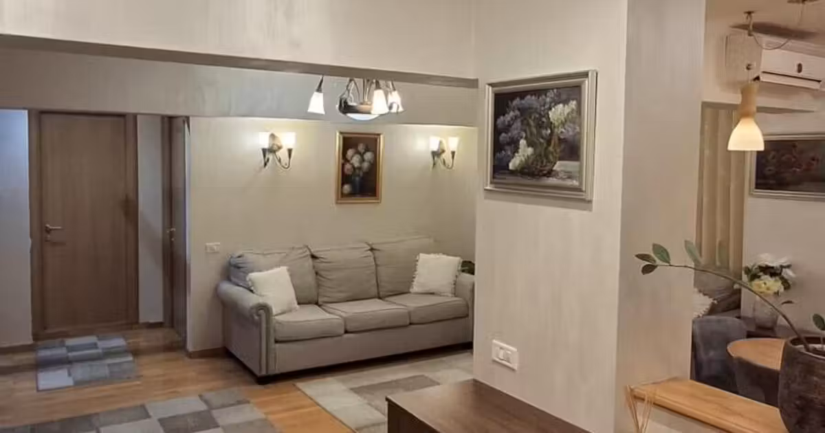 Apartament de vânzare cu 2 camere, mobilat în zona Dristor, Sector 3