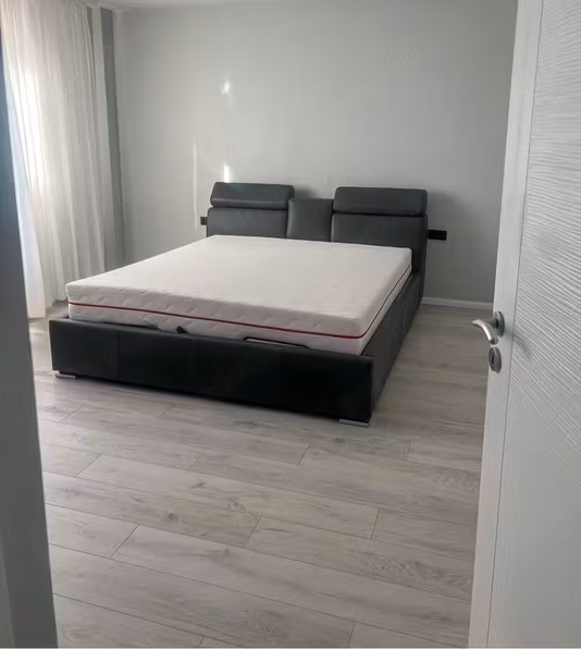 Apartament Sector 2