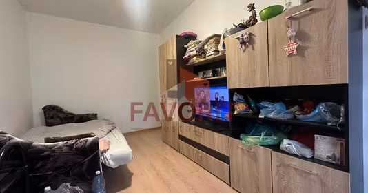 Apartament Complexul Studențesc
