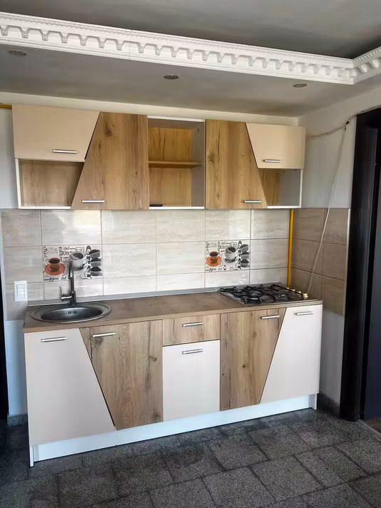 Apartament Complexul Studentesc