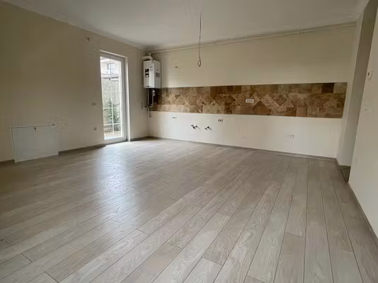 Apartament Neptun