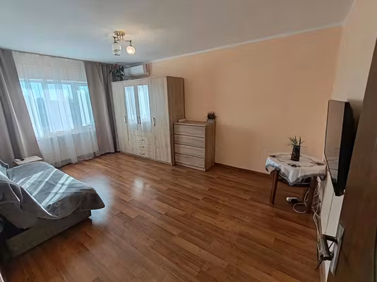 Apartament Nicolina 1