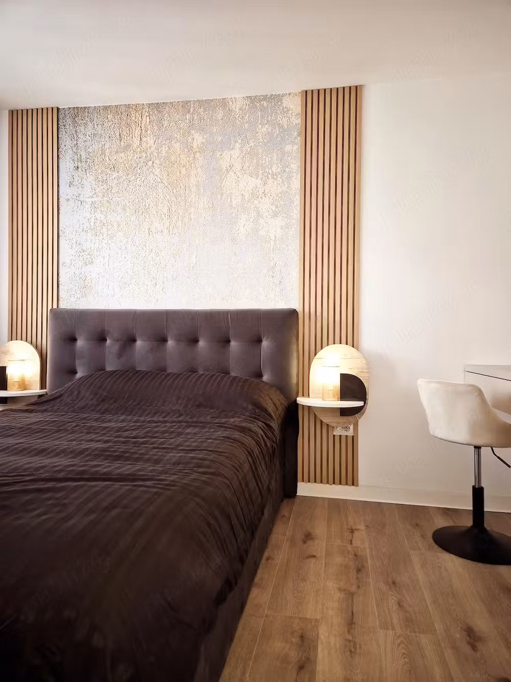 Apartament ultra modern cu 3 camere - comision 0