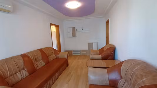 Apartament Viziru 1