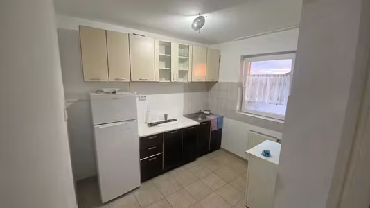Apartament Chisoda