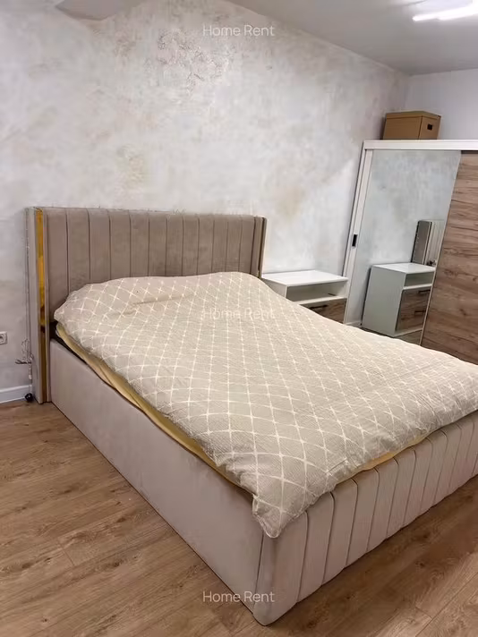 Apartament Sector 5