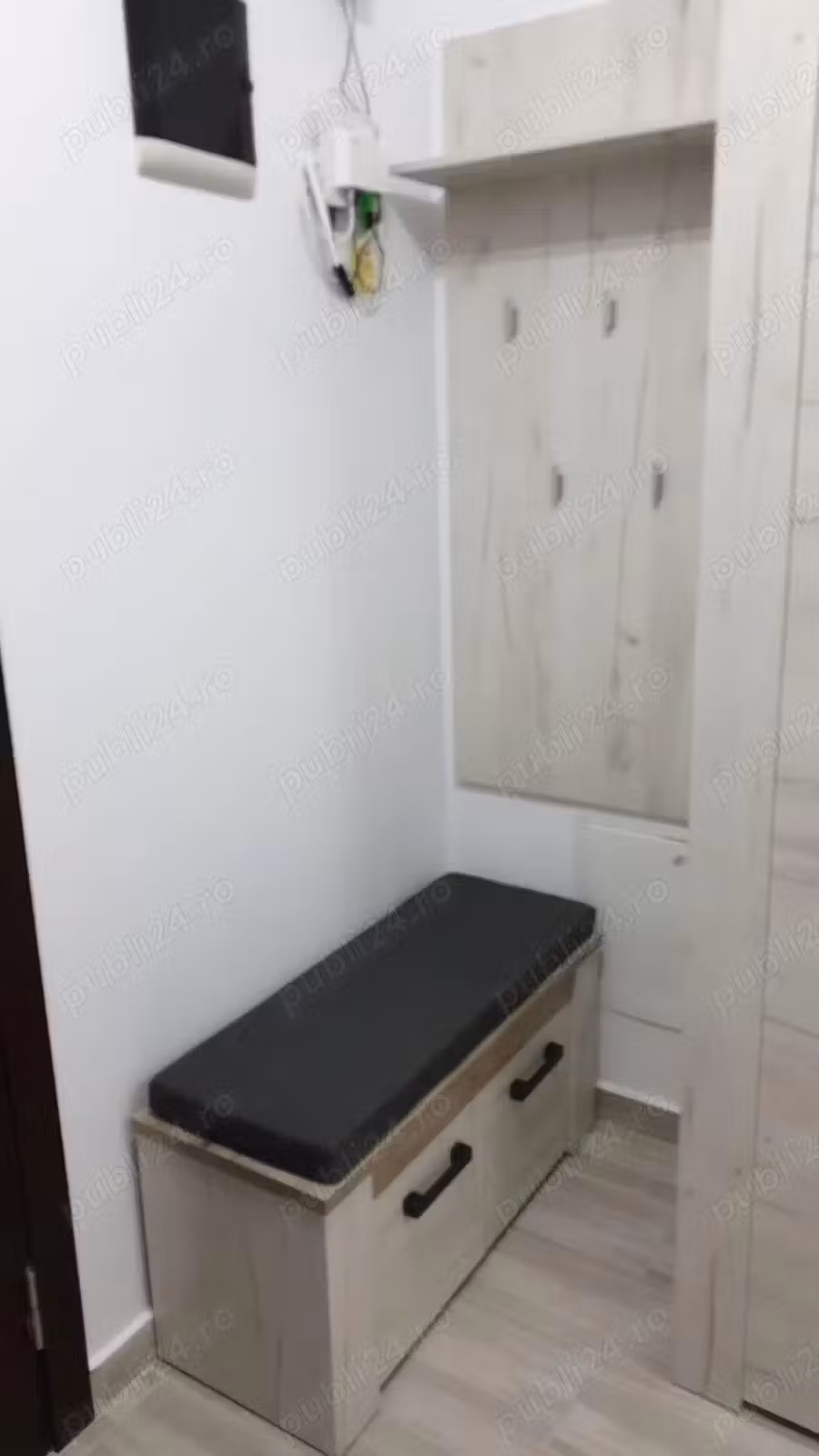 direct proprietar, 2 camere stradal iuliu maniu, metrou pacii