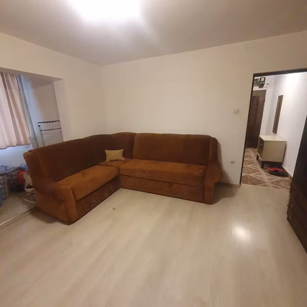 DE ÎNCHIRIAT Apartament 2 camere | Zona Girocului