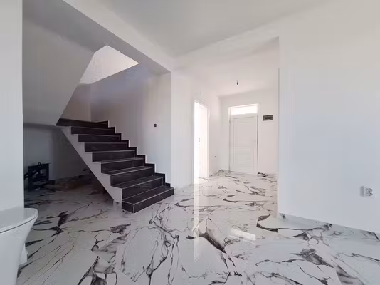 Casă Calea Urseni