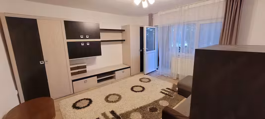 Apartament Targoviste