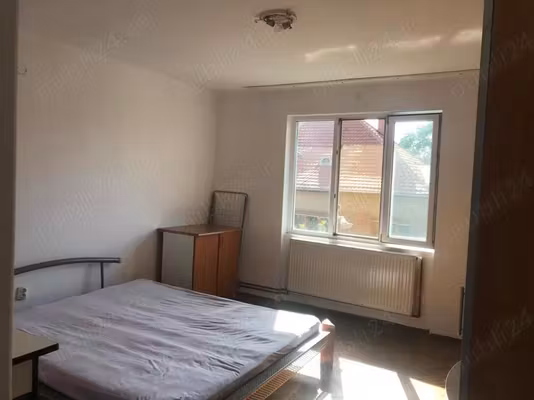 Apartament Balcescu