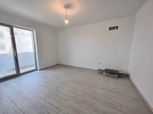 Apartament Timisoara