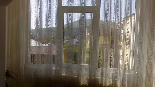 Apartament Centrala