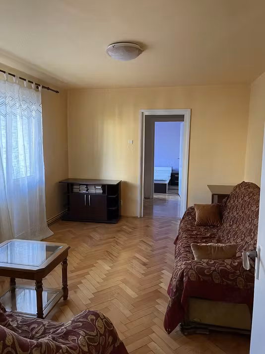 Apartament Cluj-Napoca