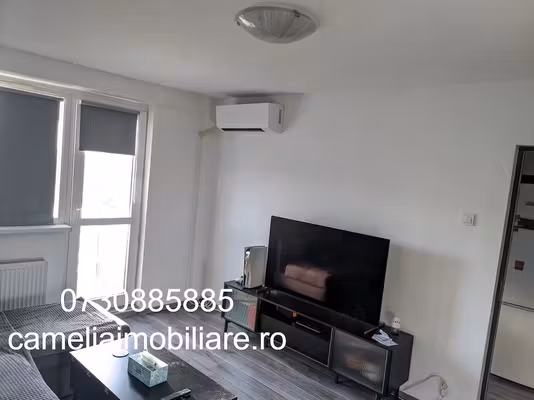 Apartament Timisoara