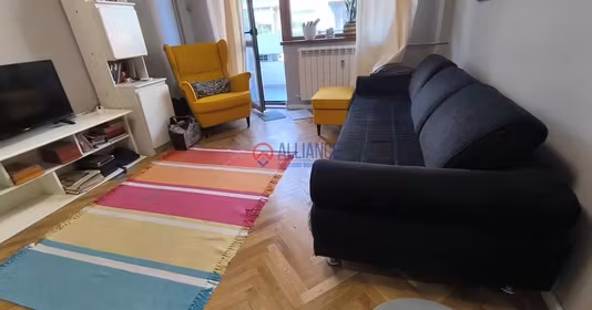 Apartament Tomis Nord