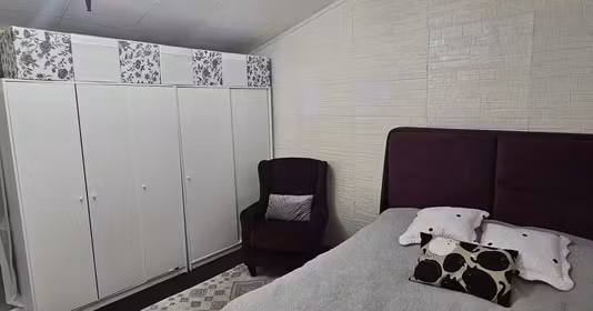 Casă Aradului