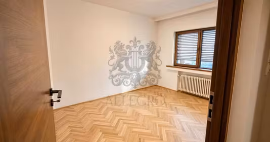 Apartament Cotroceni