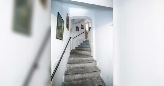 Casă Aviatorilor