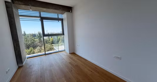 Apartament Floreasca