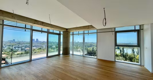Apartament Floreasca