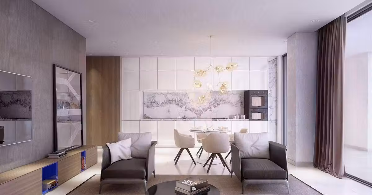 Apartament de vânzare cu 4 camere în zona Petricani, Sector 2
