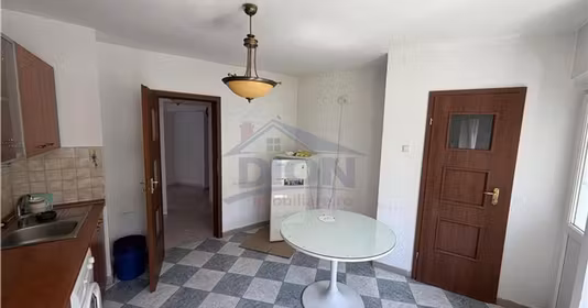 Apartament Unirii