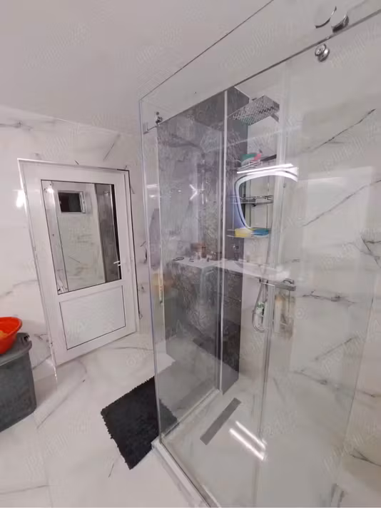Apartament Apollo