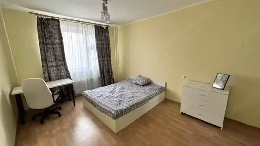 Apartament Complexul Studentesc