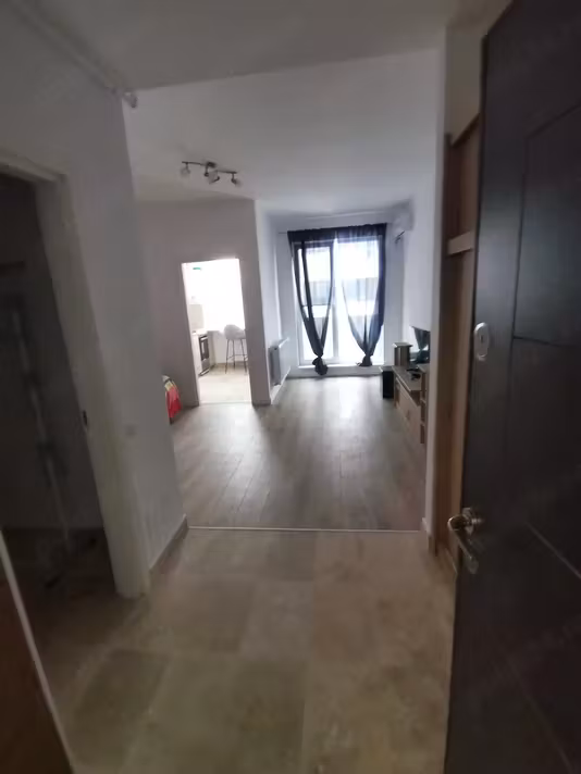 Garsonieră Bucuresti%252c%2bsector%2b6