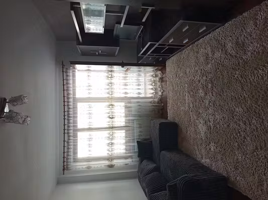 Apartament George Enescu
