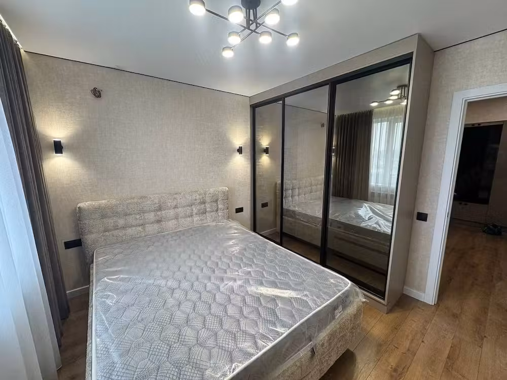 Inchiriere apartament 2 camere Jiului