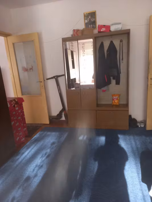 Apartament Timisoara