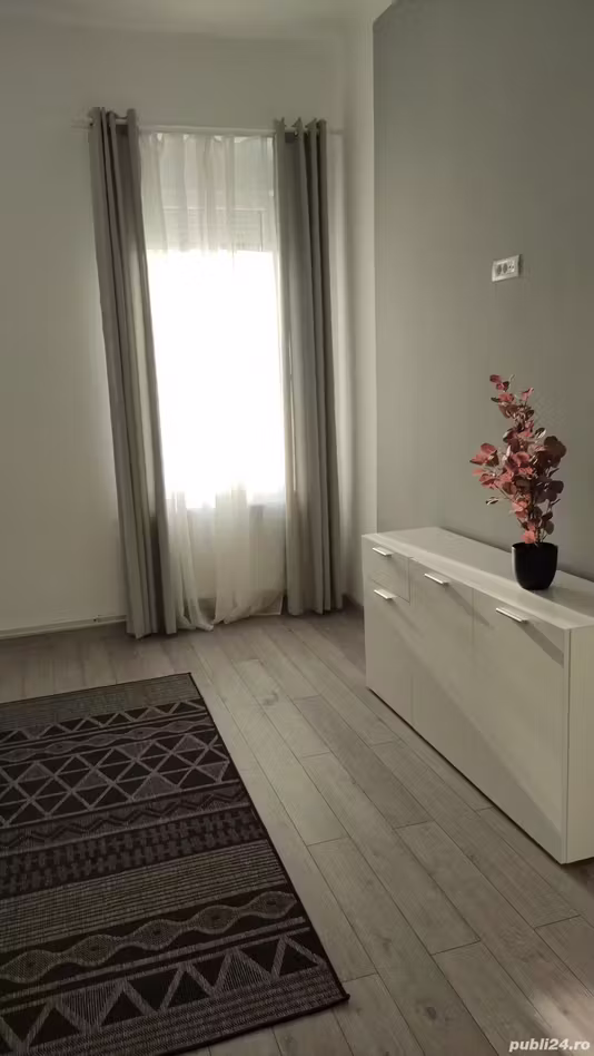 Apartament Arad