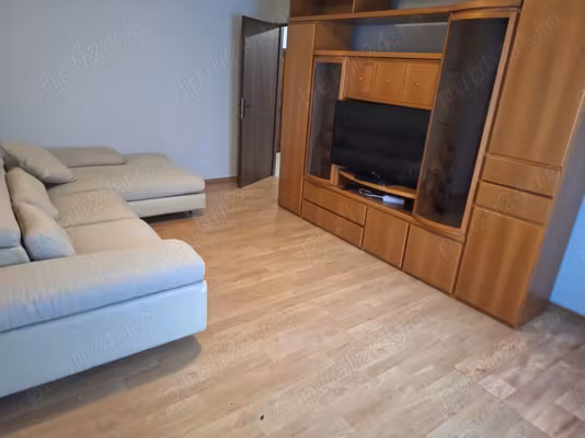 Apartament Lipovei