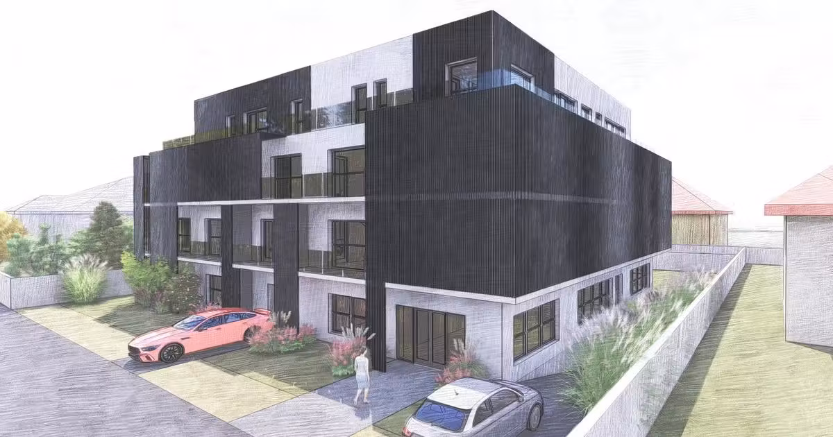 Teren Construcții intravilan de vânzare de 1721 mp, în zona Făget, Cluj-Napoca